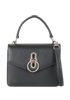 Small Amberley Crossbody, front view
